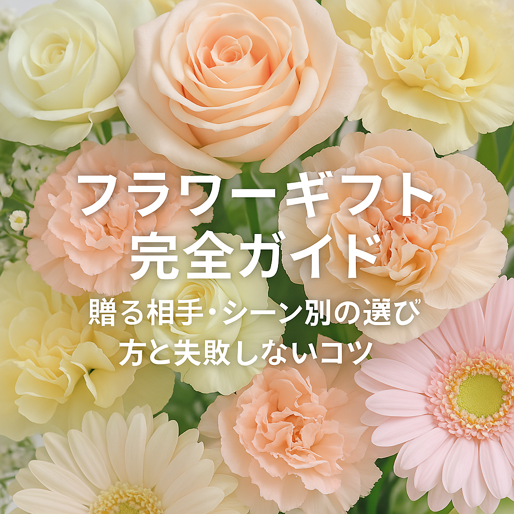 冬の花言葉特集|雪・希望・再生を象徴する花たちの意味と魅力