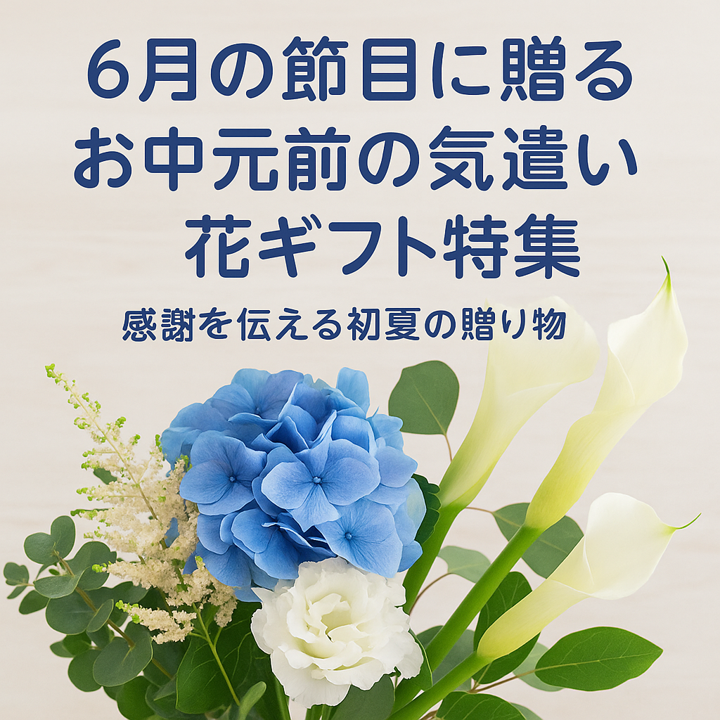 冬の花言葉特集|雪・希望・再生を象徴する花たちの意味と魅力