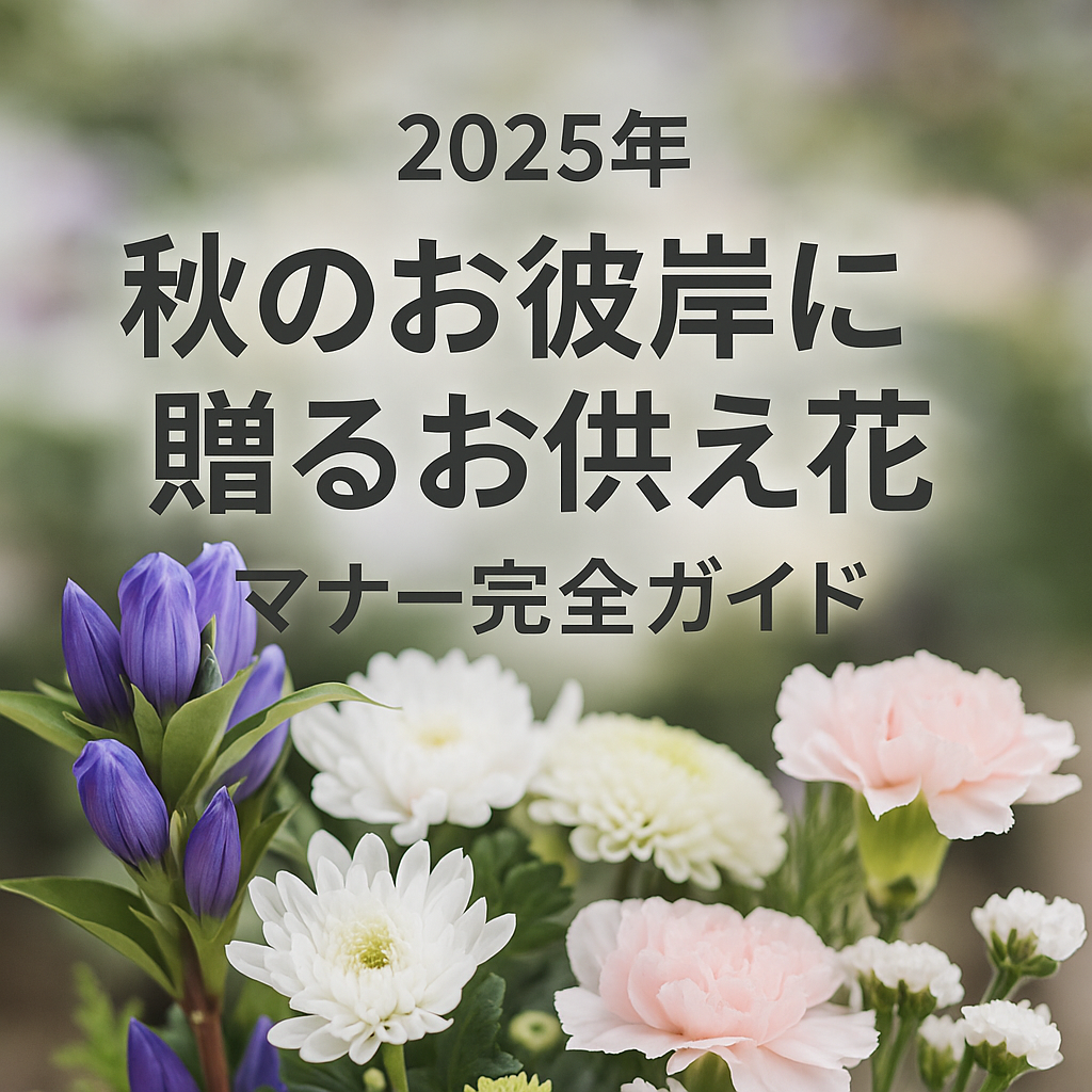 1月1日は何の日？元日と元旦の違い・正月の意味と風習を徹底解説｜縁起物・迎春準備ガイド