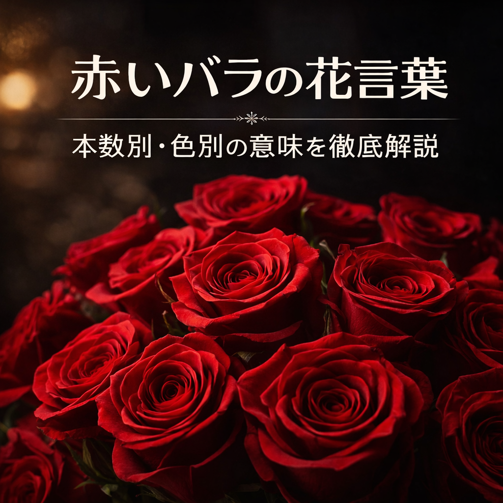 8月5日は何の日？記念日の由来・歴史的出来事から誕生花や運勢まで徹底解説(02)
