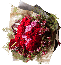 無料ラッピング