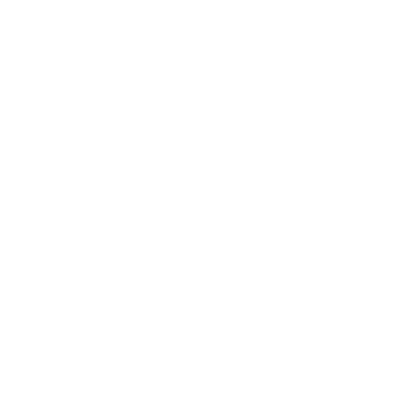 卒業式・退職・移動の お祝いに