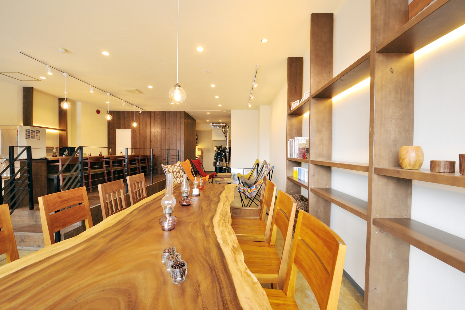 【母の日2024】お花とカフェタイムセット アレンジメントフラワーKaren（カレン）&716COFFEE オリジナルブレンド(ドリップバッグ