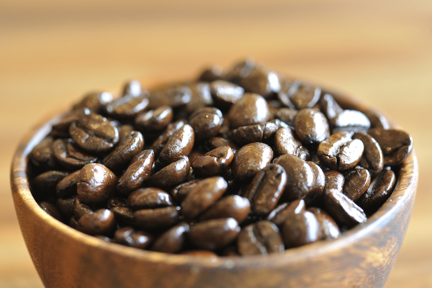 【母の日2024】お花とカフェタイムセット アレンジメントフラワーKaren（カレン）&716COFFEE オリジナルブレンド(ドリップバッグ