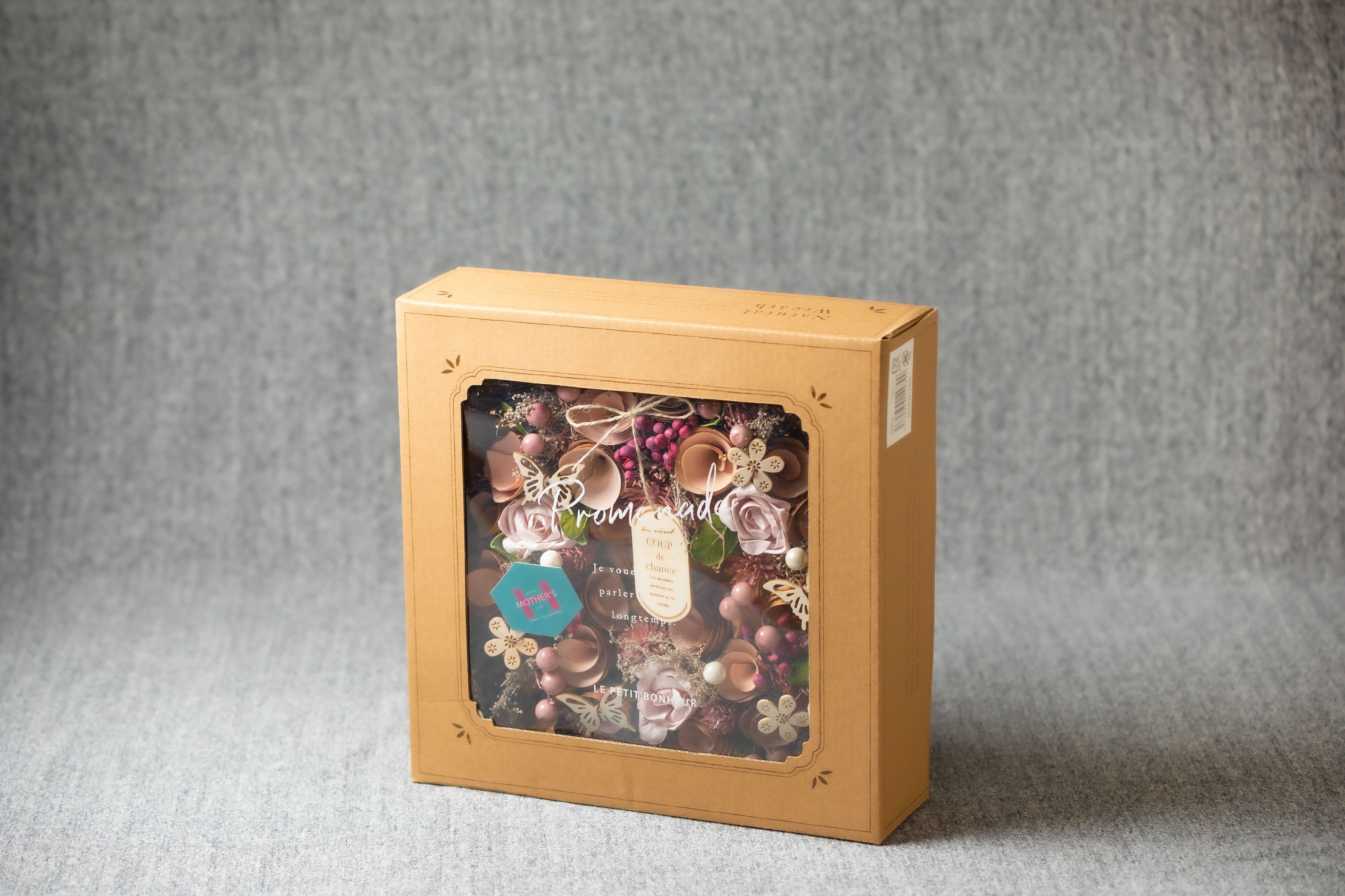 プレゼントにぴったり ナチュラルリース Wreath Lavender リース ラベンダーb Hug Flowers ハグフラワーズ プレゼントにぴったり ナチュラルリース Wreath Lavender リース ラベンダーb Hug Flowers ハグフラワーズ