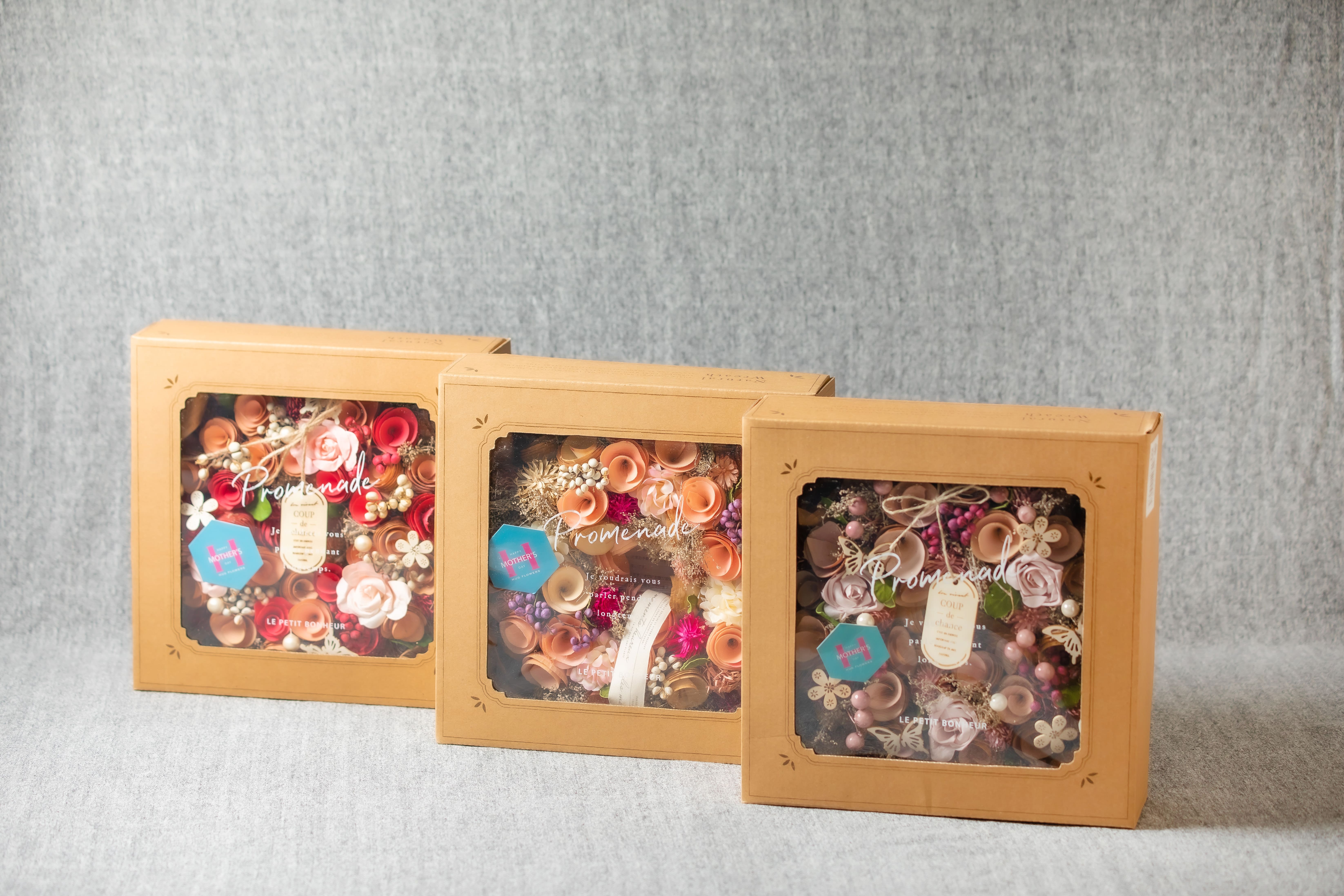 プレゼントにぴったり ナチュラルリース Wreath Lavender リース ラベンダーb Hug Flowers ハグフラワーズ プレゼントにぴったり ナチュラルリース Wreath Lavender リース ラベンダーb Hug Flowers ハグフラワーズ